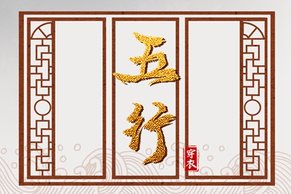 2026年日历,2026年在线日历查询,日历查询表