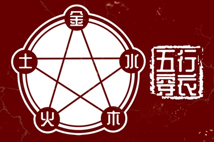 日历查询,日历全年黄道吉日,日历2026年日历表