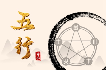 黄道吉日万年历大全 万年历黄历日历 网上万年历
