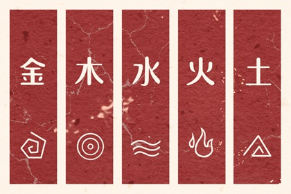 全民农历日历_日历表日历_阴历日历